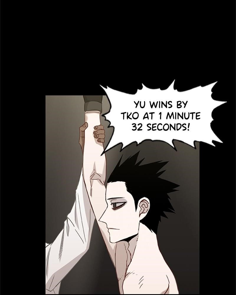 The Boxer Chapter 26 - Page 12