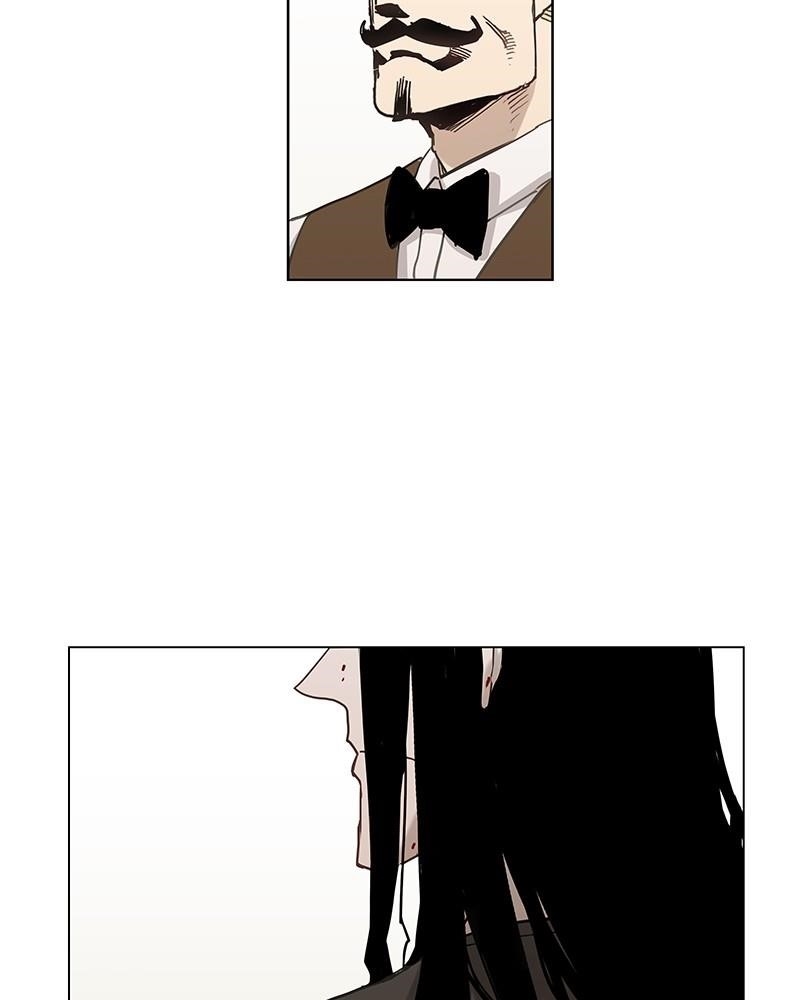 The Boxer Chapter 26 - Page 125