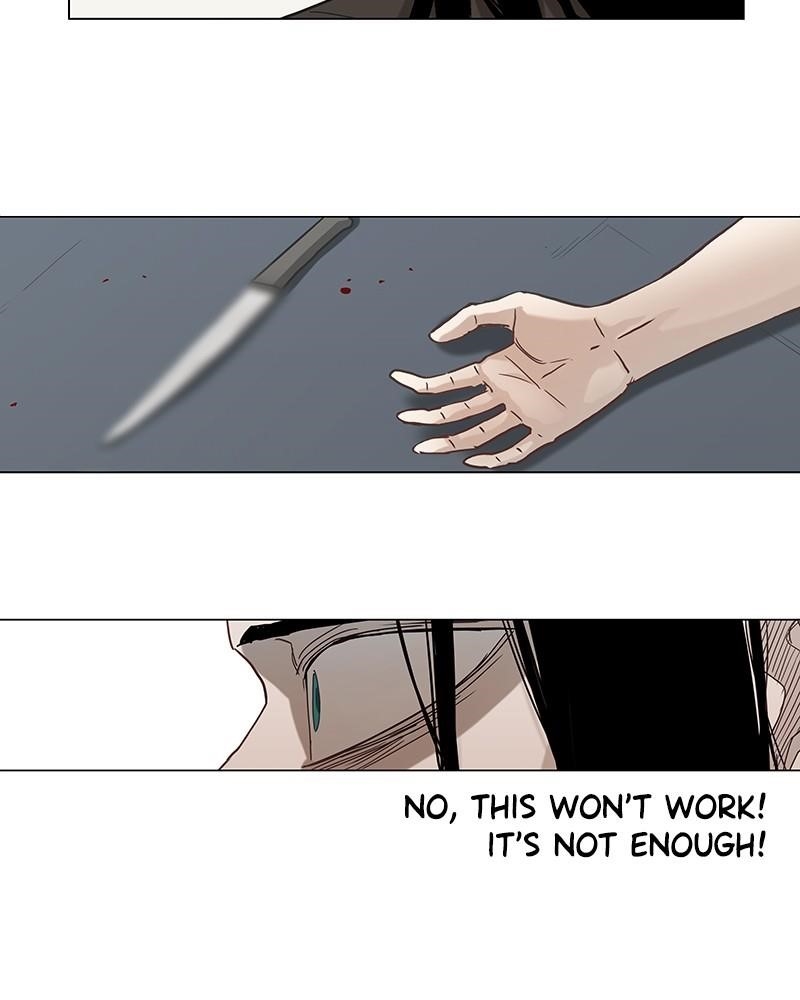 The Boxer Chapter 26 - Page 126