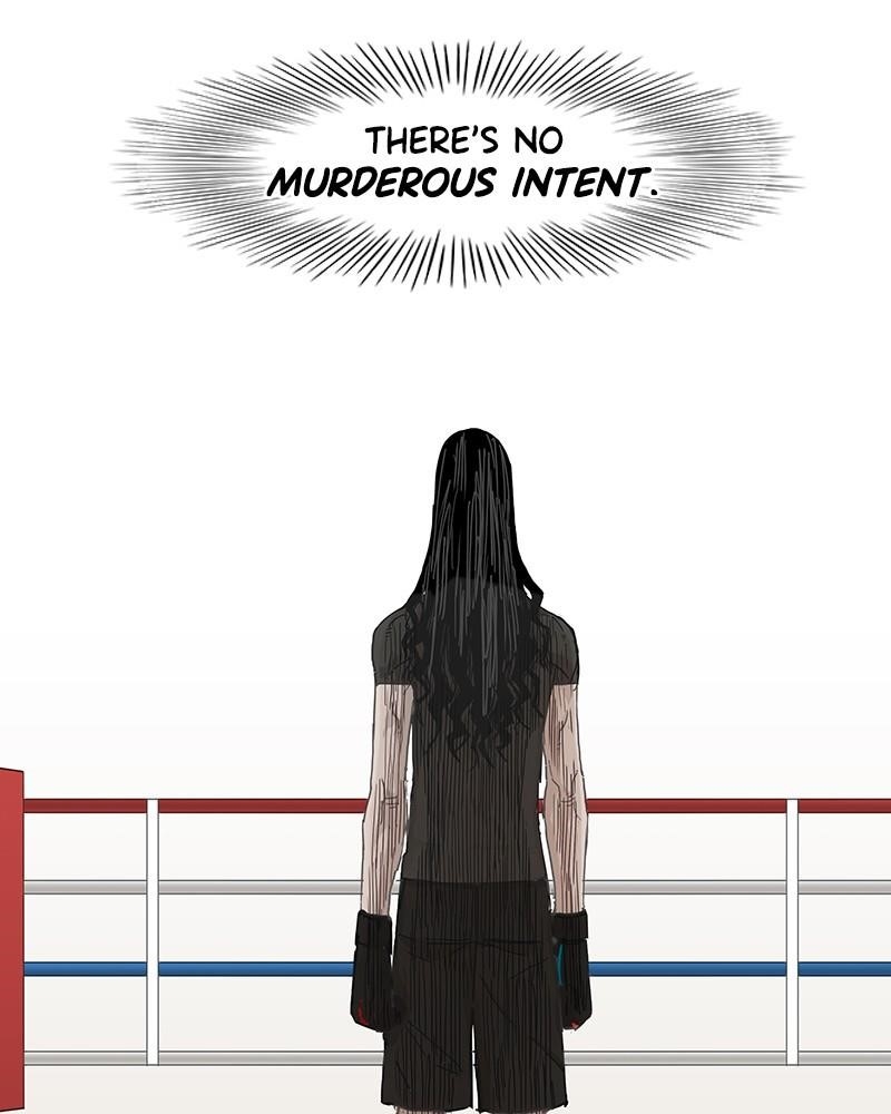 The Boxer Chapter 26 - Page 127