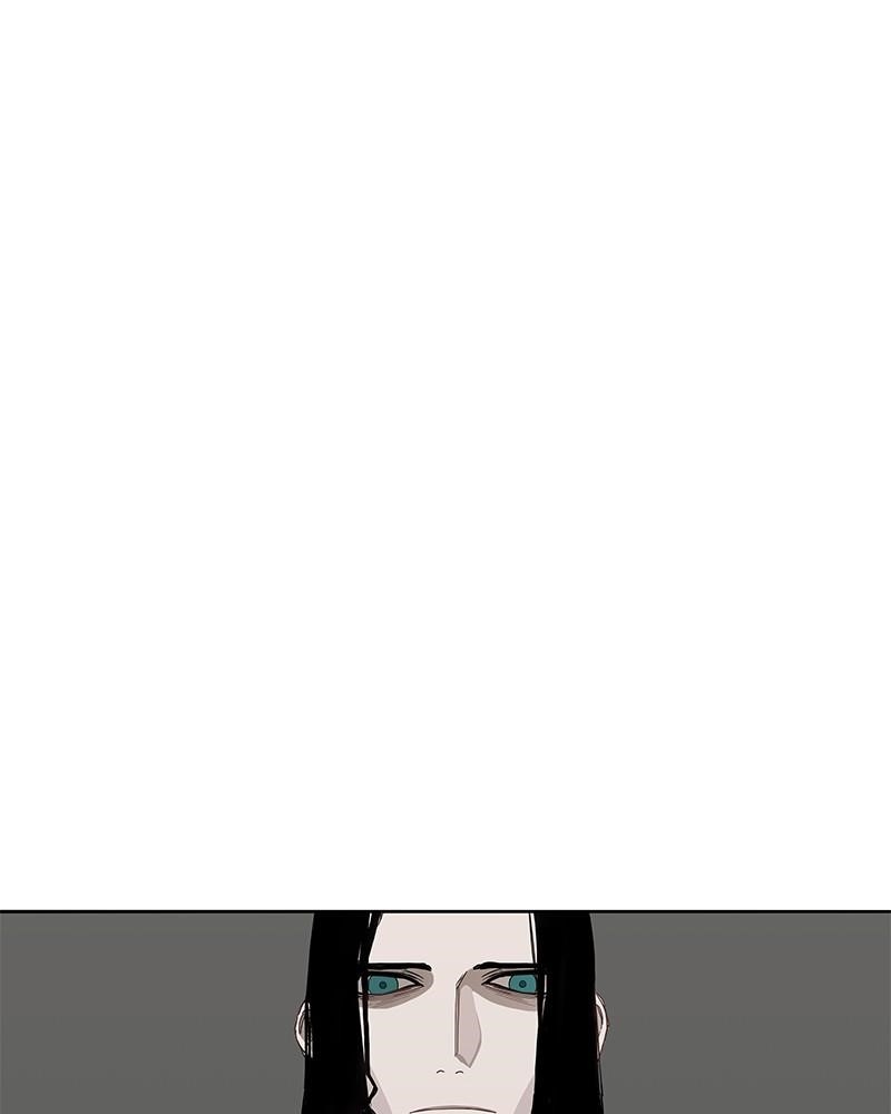 The Boxer Chapter 26 - Page 129