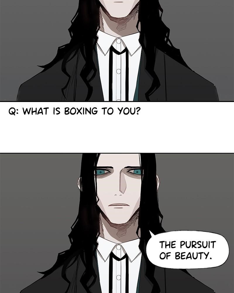 The Boxer Chapter 26 - Page 130