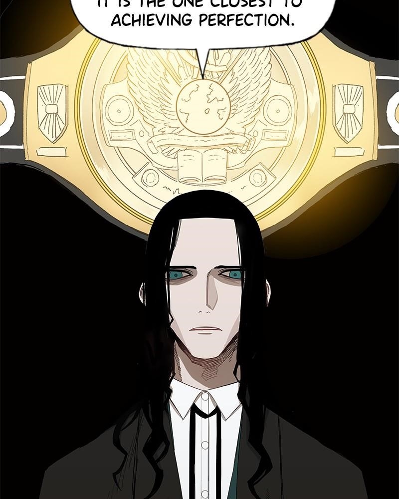 The Boxer Chapter 26 - Page 132