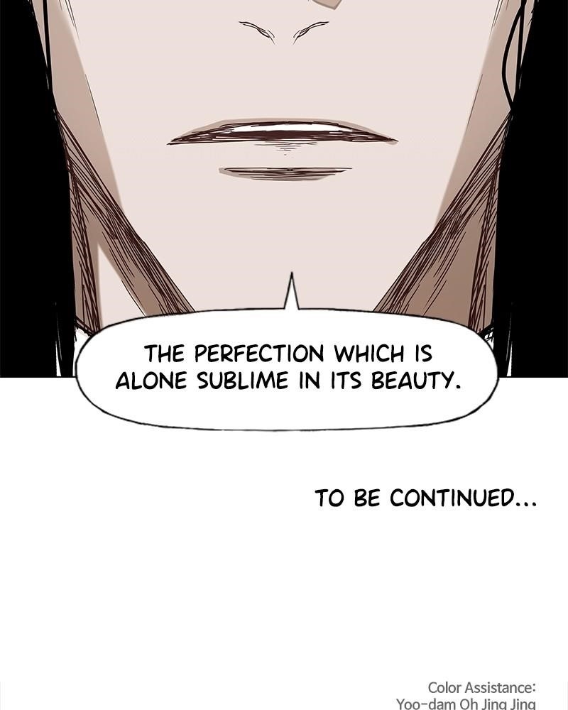 The Boxer Chapter 26 - Page 134