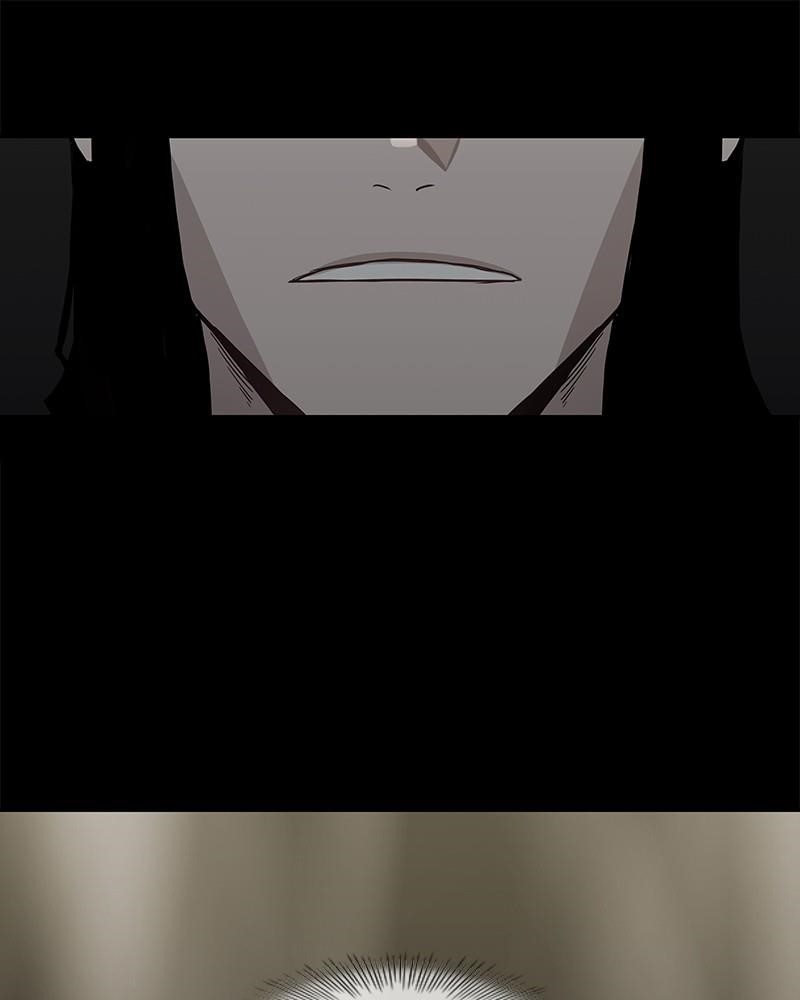 The Boxer Chapter 26 - Page 14