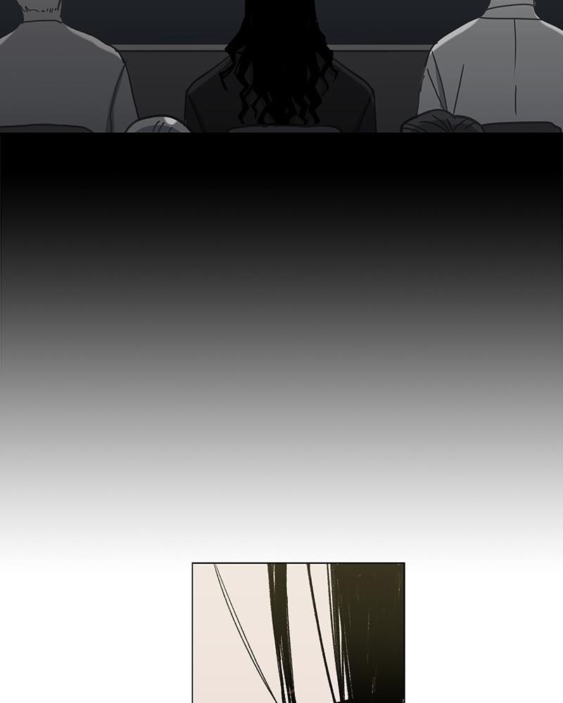 The Boxer Chapter 26 - Page 16