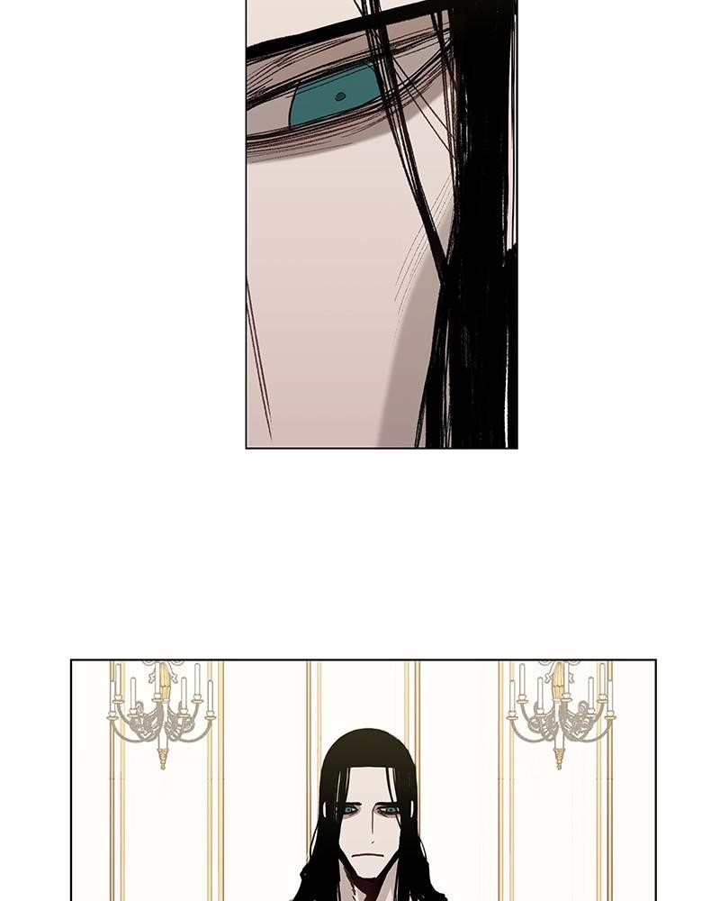 The Boxer Chapter 26 - Page 17