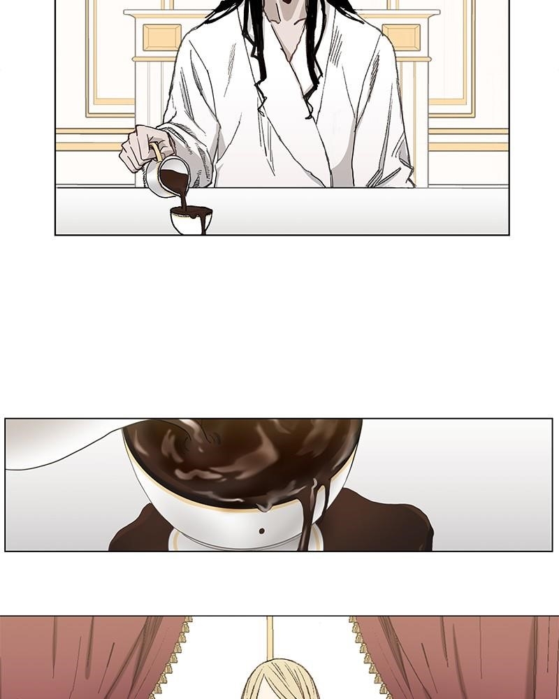 The Boxer Chapter 26 - Page 18