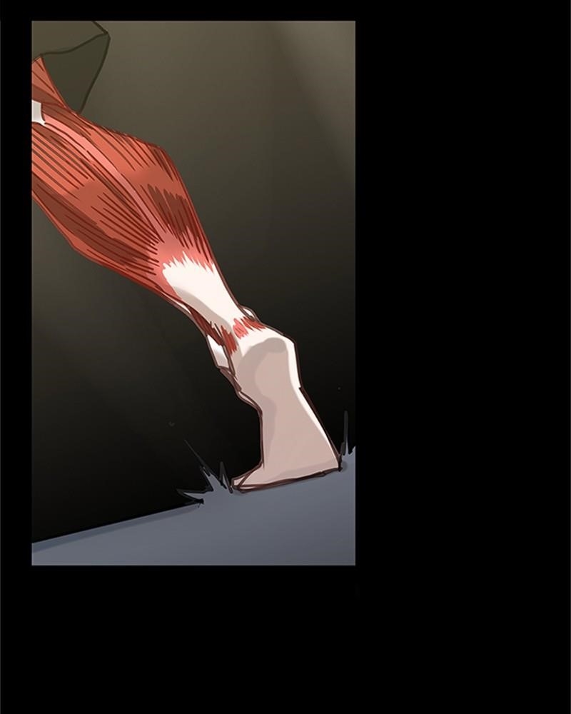 The Boxer Chapter 26 - Page 2