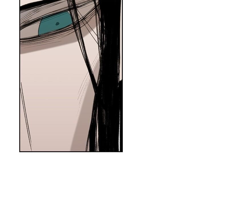 The Boxer Chapter 26 - Page 20