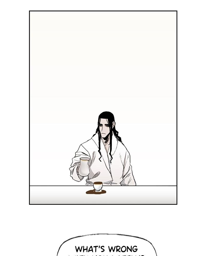 The Boxer Chapter 26 - Page 22