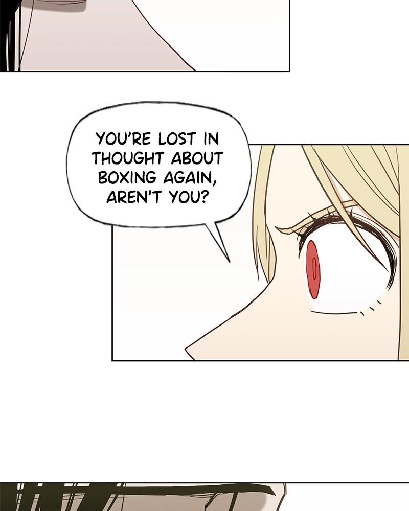 The Boxer Chapter 26 - Page 24