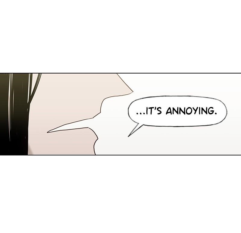 The Boxer Chapter 26 - Page 27