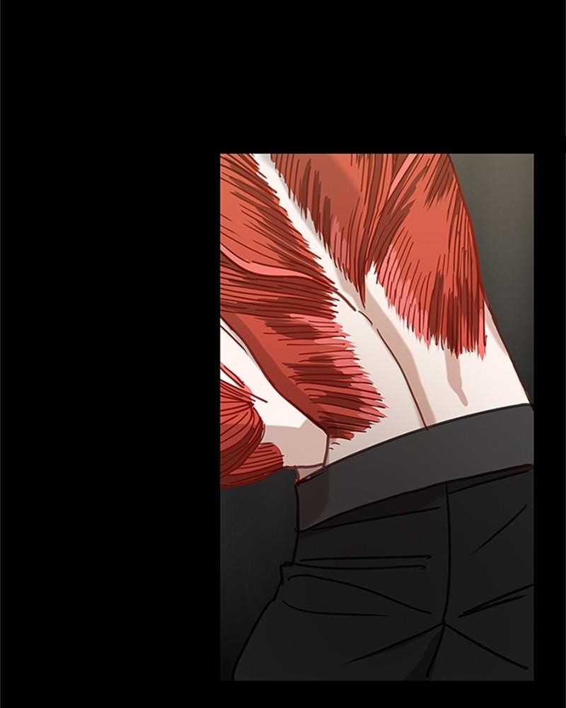 The Boxer Chapter 26 - Page 3