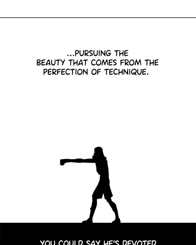 The Boxer Chapter 26 - Page 35