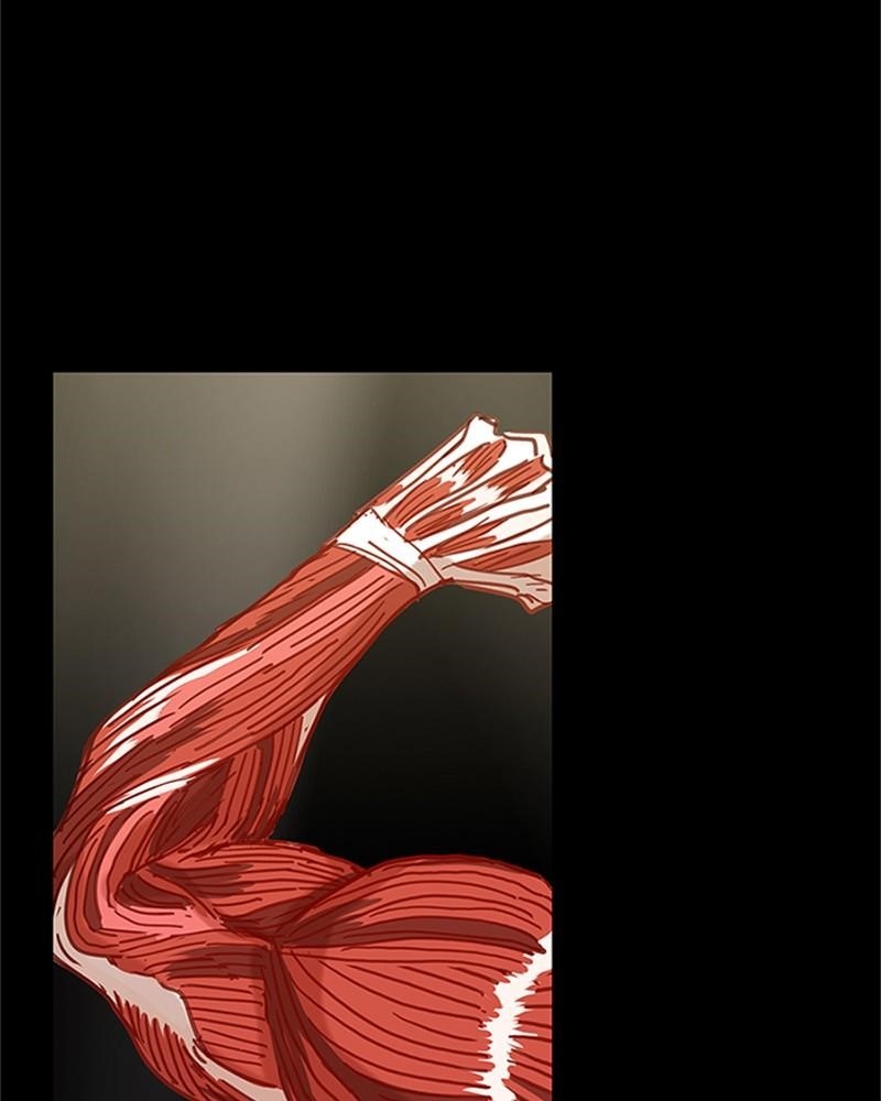 The Boxer Chapter 26 - Page 4