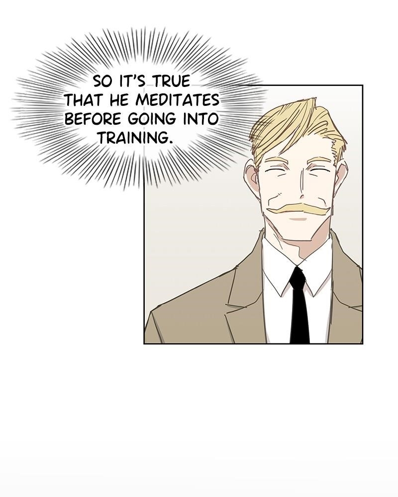 The Boxer Chapter 26 - Page 43