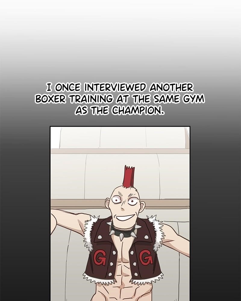 The Boxer Chapter 26 - Page 44