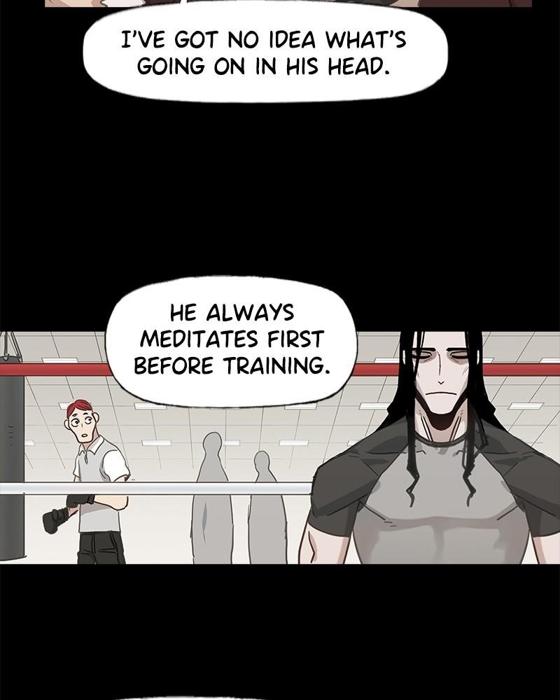 The Boxer Chapter 26 - Page 46