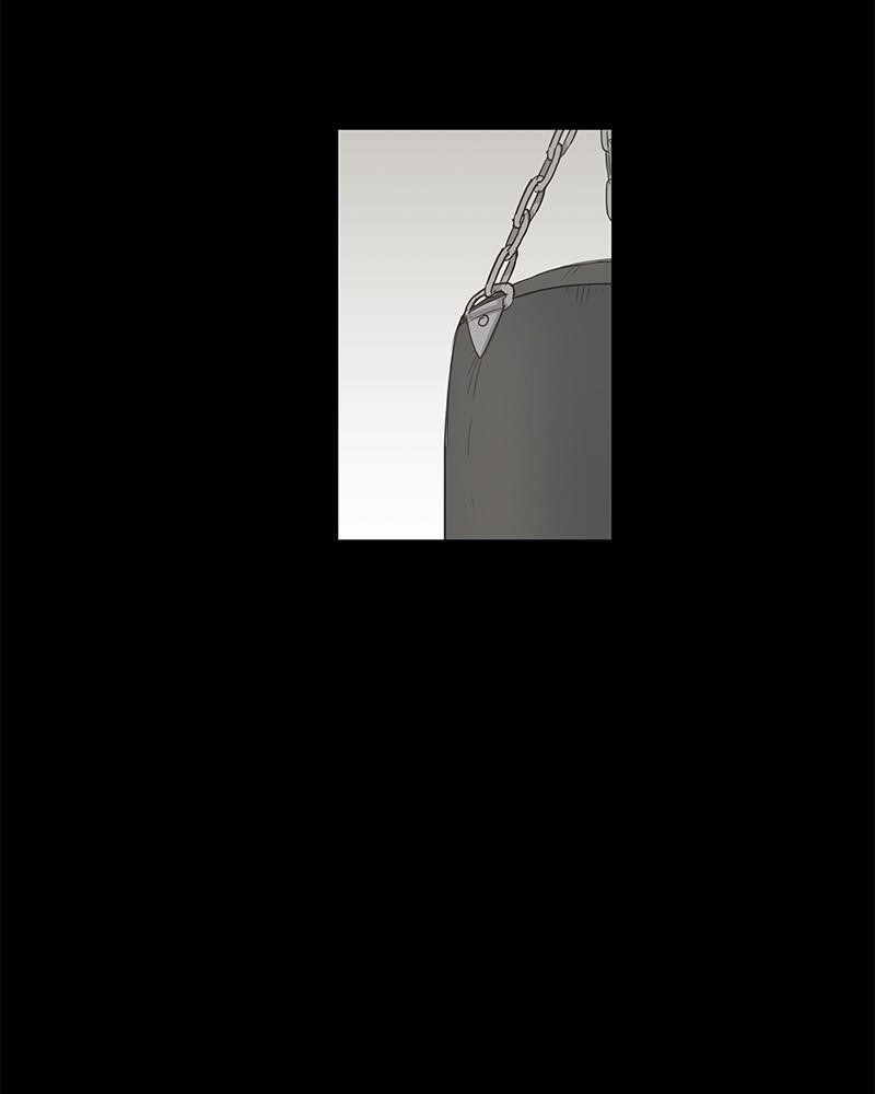 The Boxer Chapter 26 - Page 51