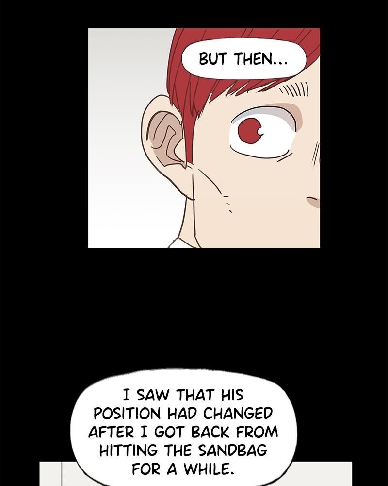 The Boxer Chapter 26 - Page 52