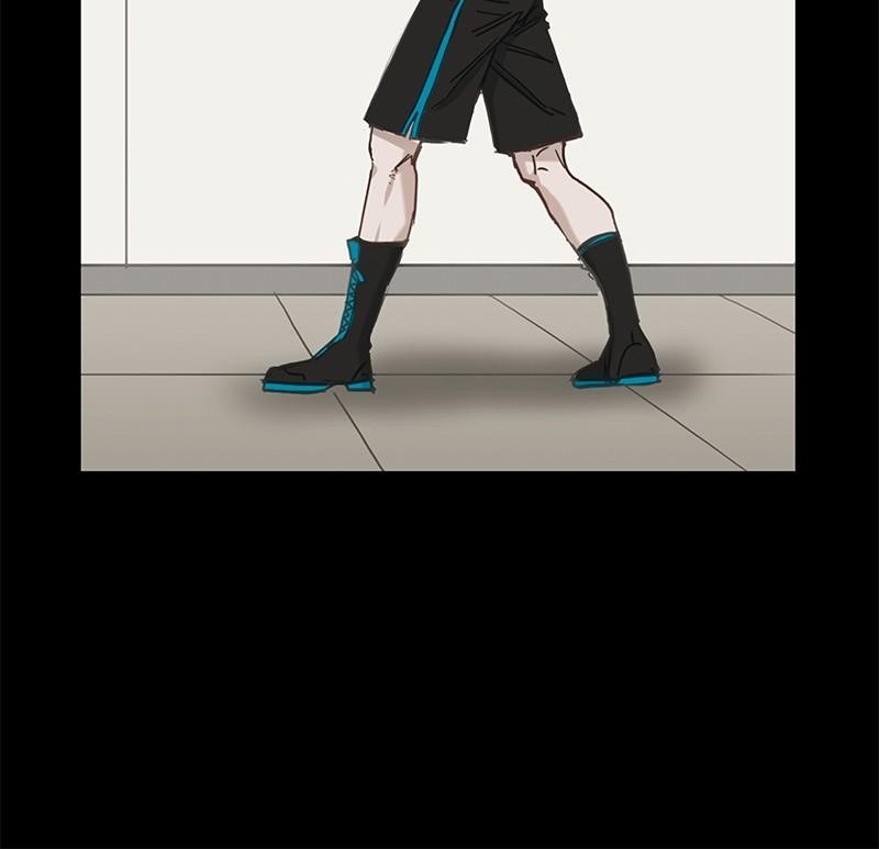 The Boxer Chapter 26 - Page 56