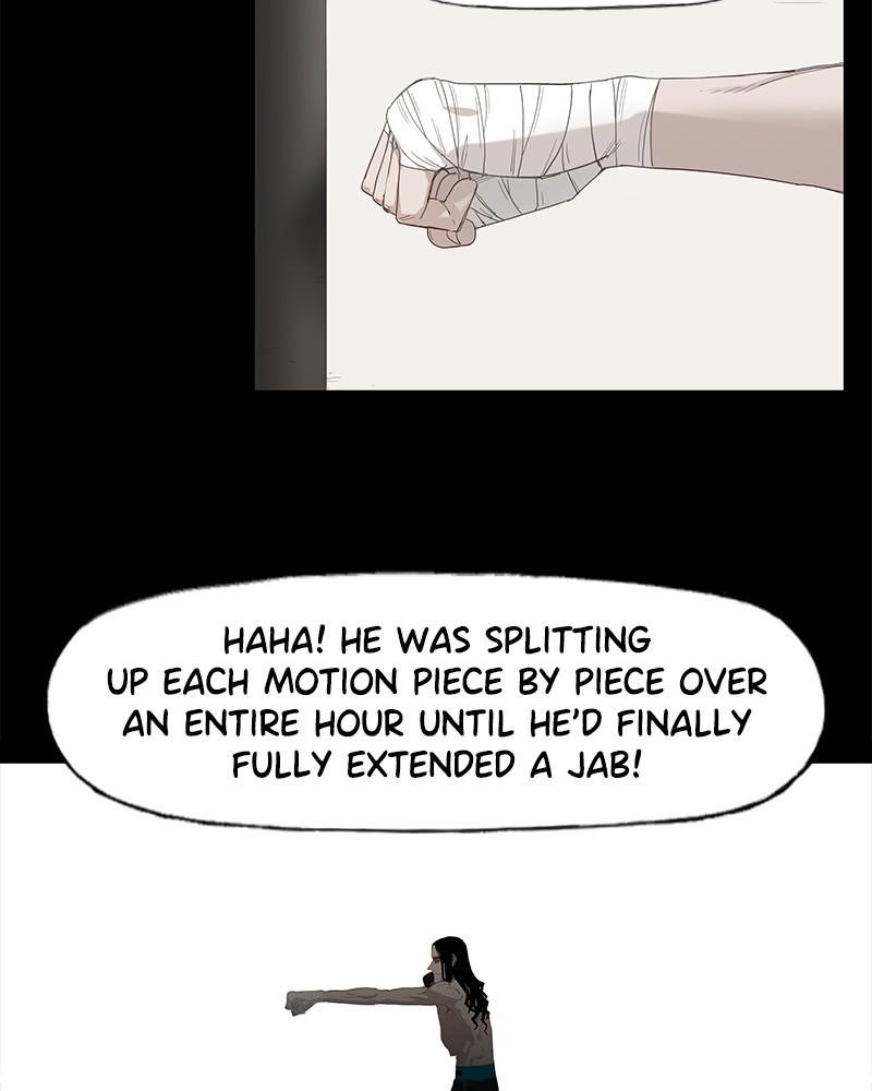 The Boxer Chapter 26 - Page 59