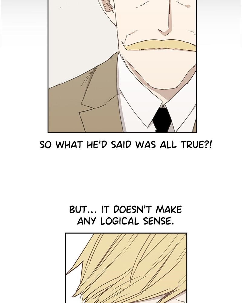 The Boxer Chapter 26 - Page 62