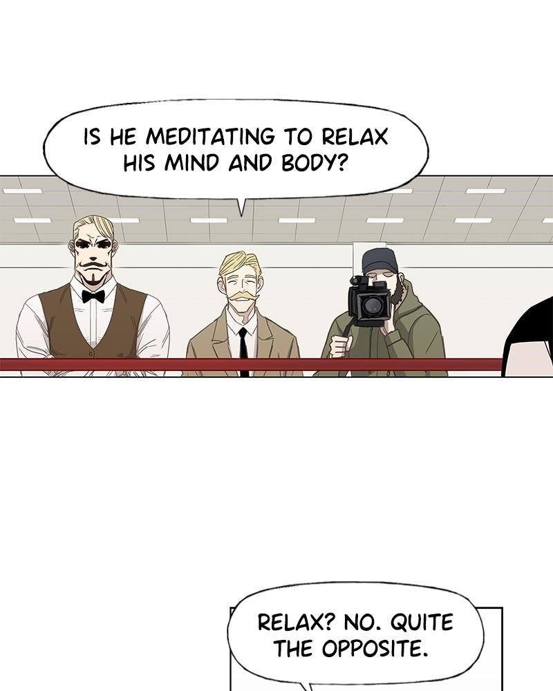 The Boxer Chapter 26 - Page 64