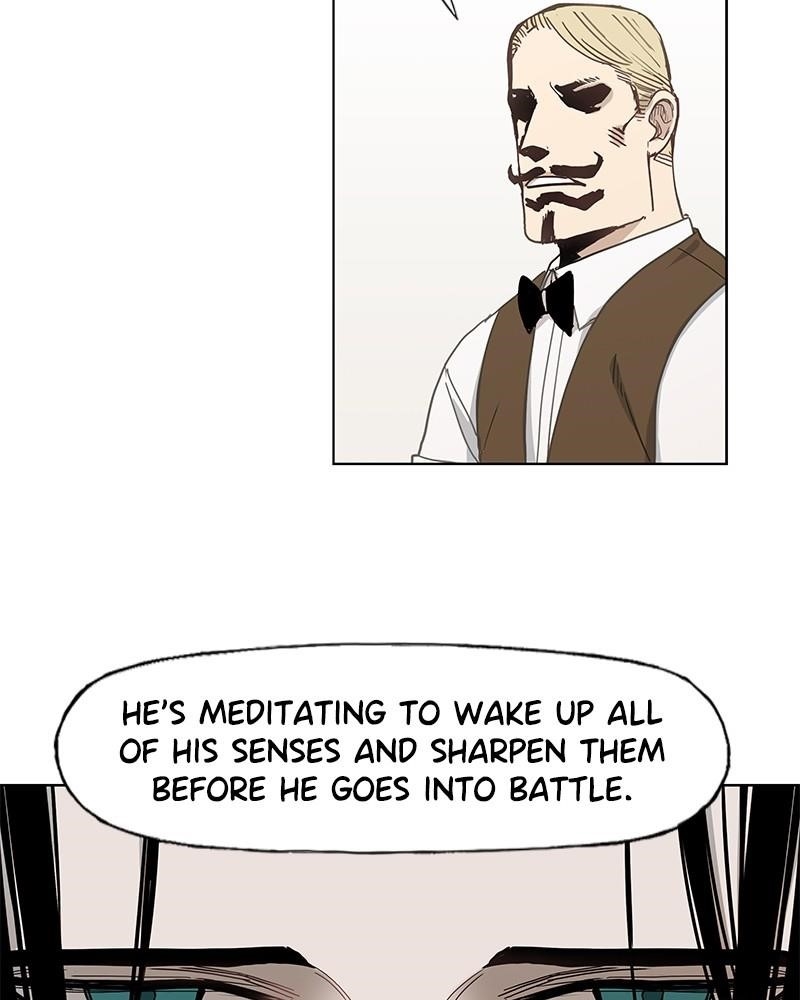 The Boxer Chapter 26 - Page 65