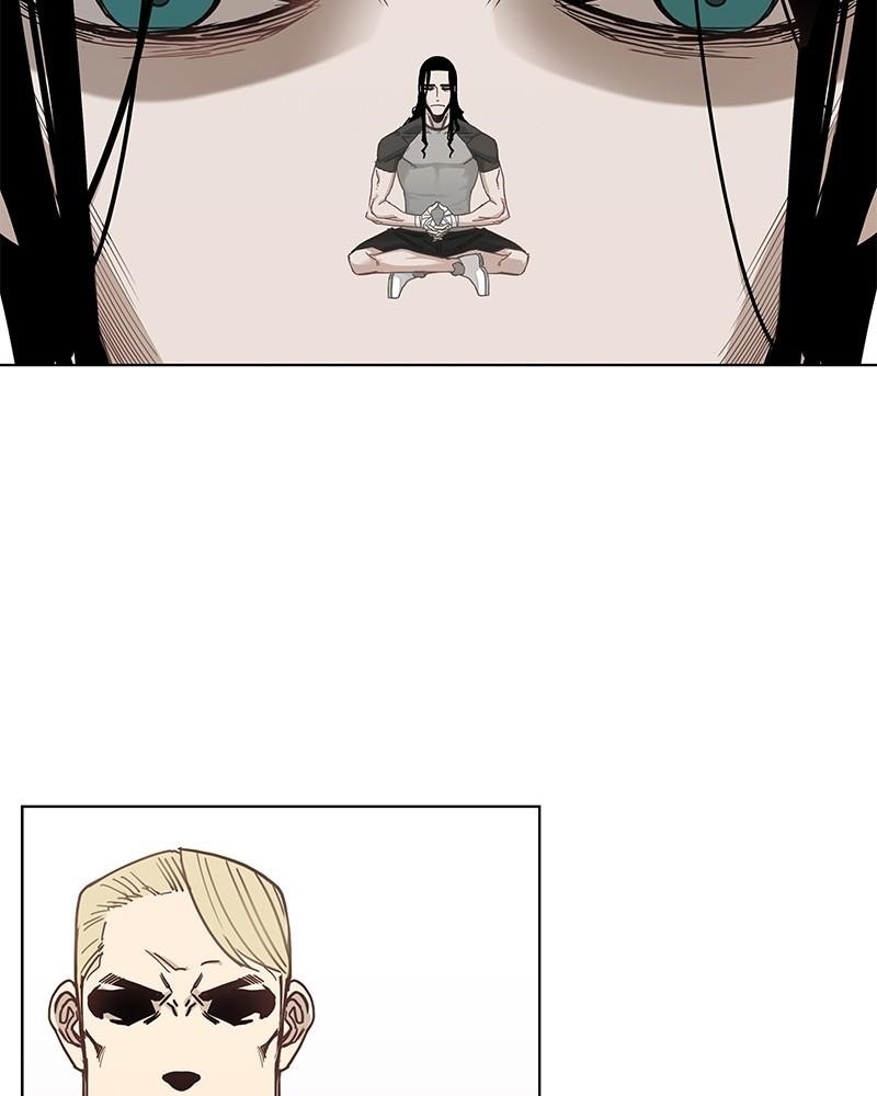 The Boxer Chapter 26 - Page 66