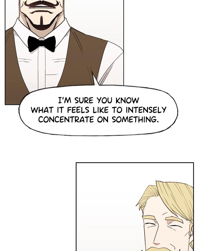 The Boxer Chapter 26 - Page 67