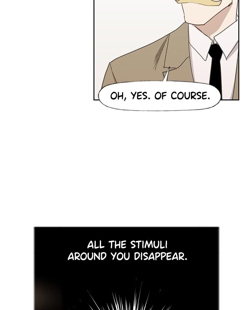 The Boxer Chapter 26 - Page 68