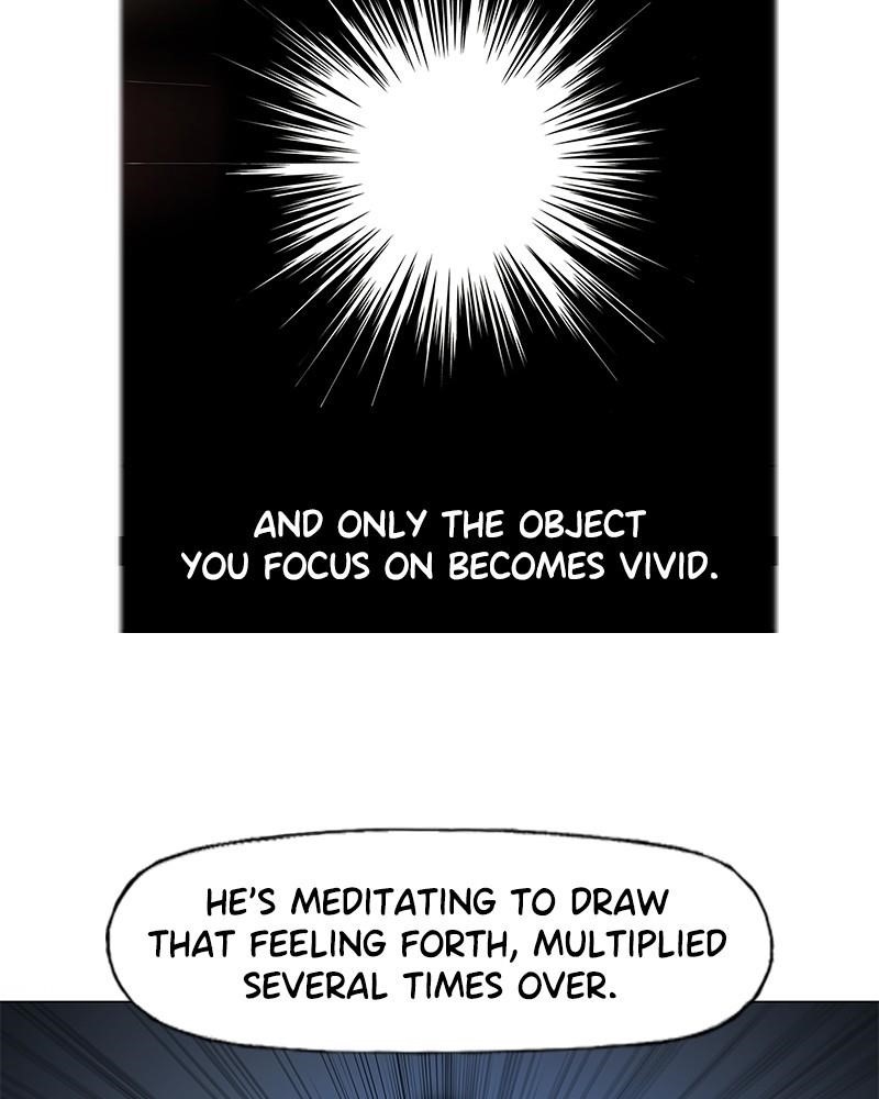 The Boxer Chapter 26 - Page 69