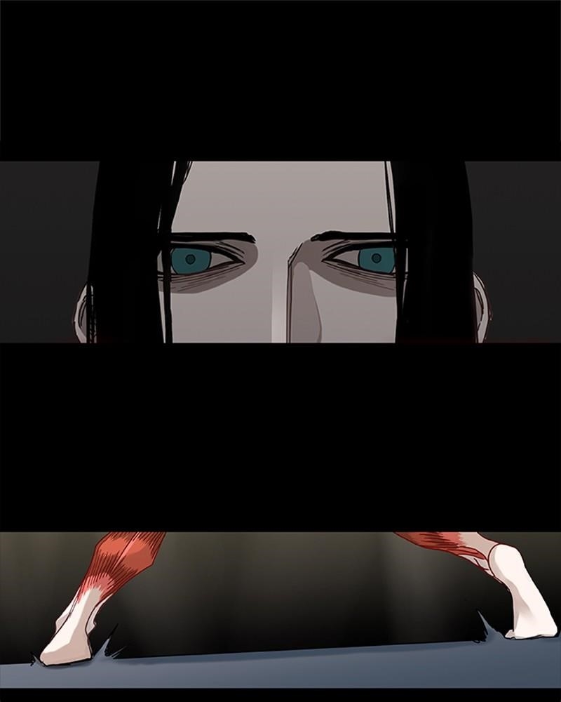 The Boxer Chapter 26 - Page 7