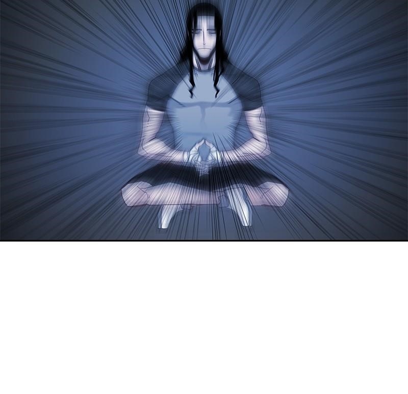 The Boxer Chapter 26 - Page 70