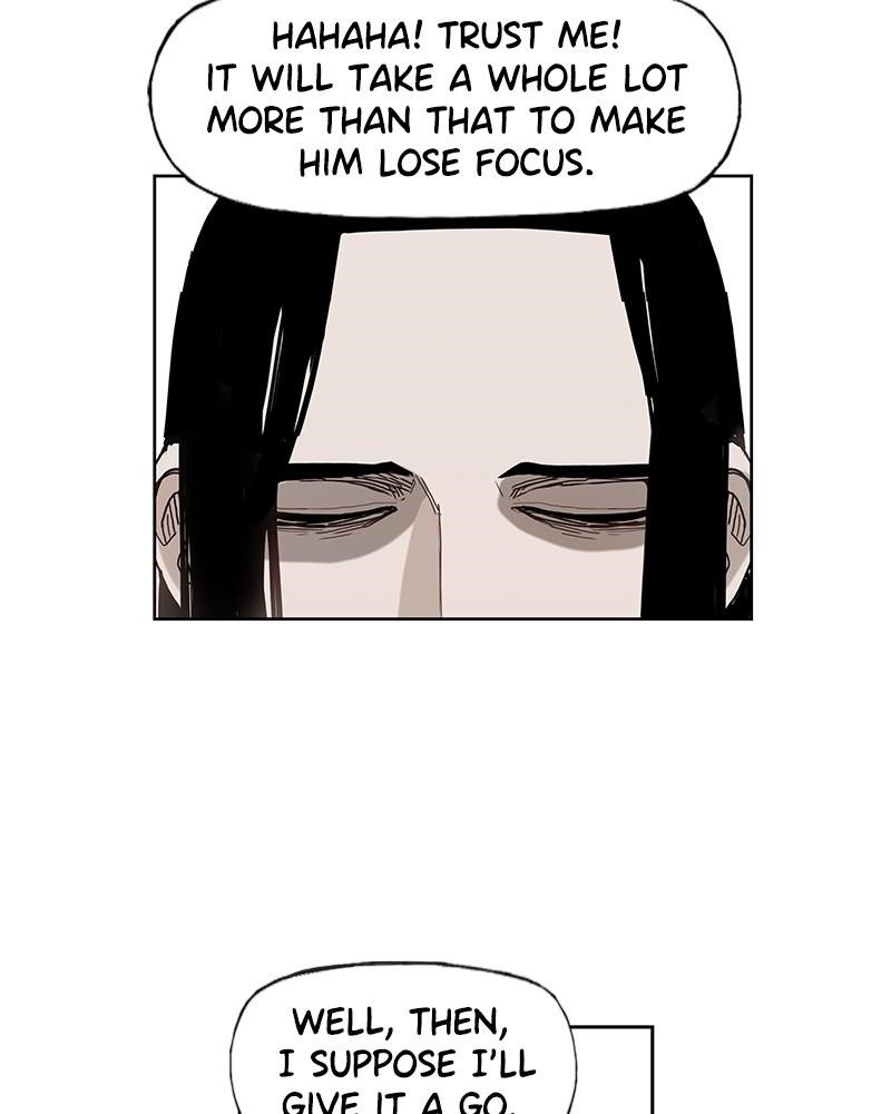 The Boxer Chapter 26 - Page 72