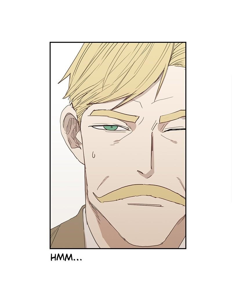 The Boxer Chapter 26 - Page 76