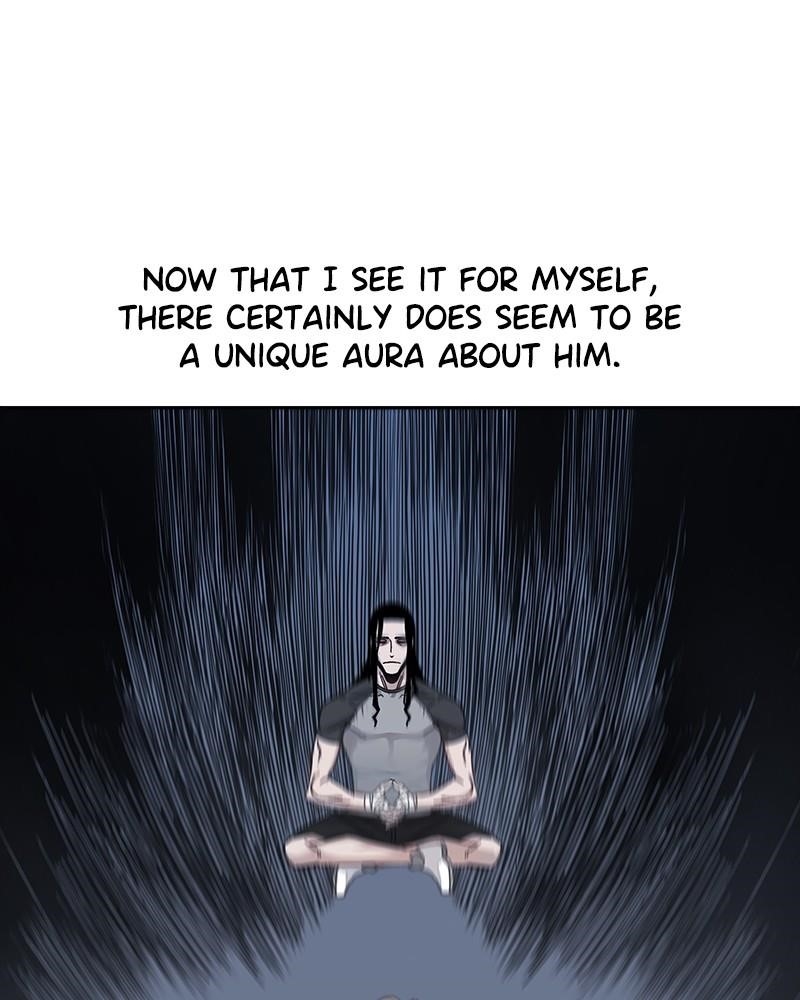 The Boxer Chapter 26 - Page 77