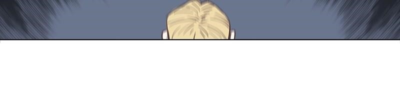 The Boxer Chapter 26 - Page 78