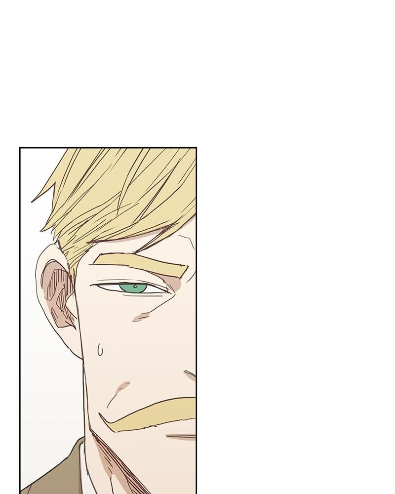 The Boxer Chapter 26 - Page 79