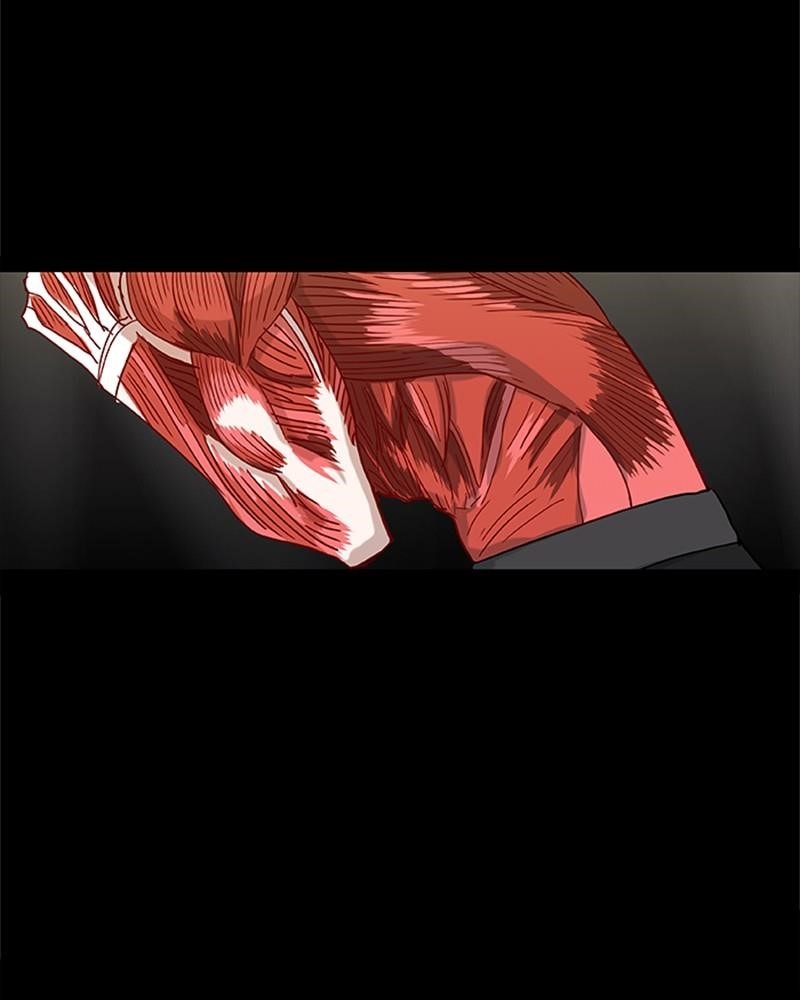 The Boxer Chapter 26 - Page 8