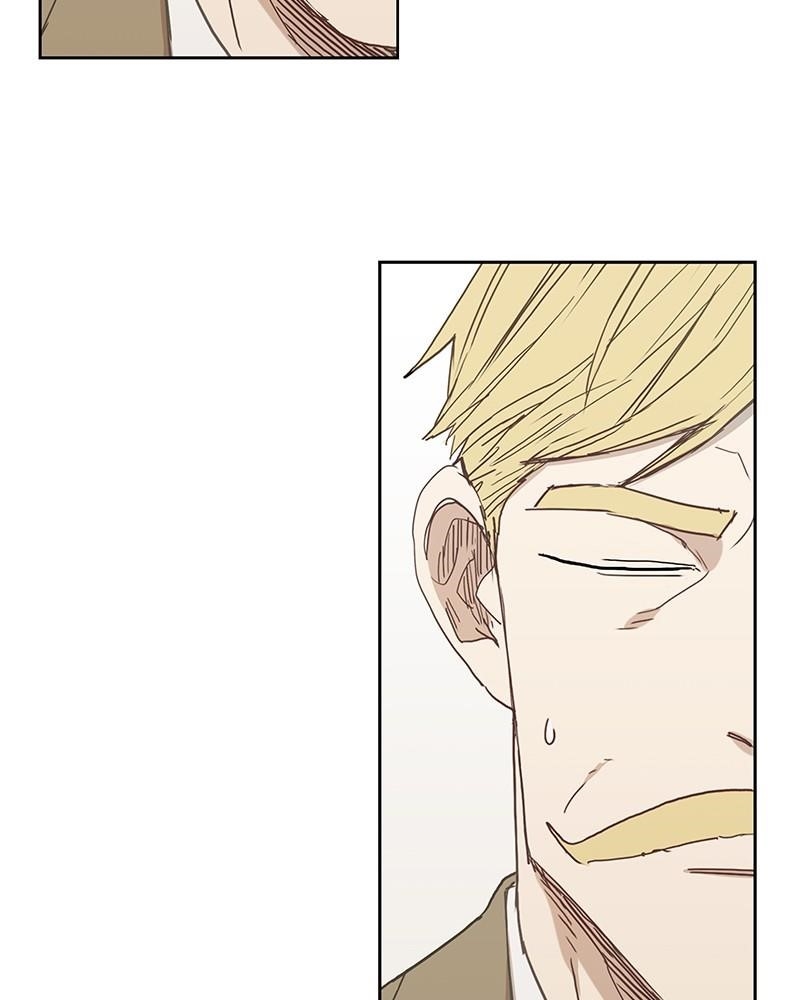 The Boxer Chapter 26 - Page 80