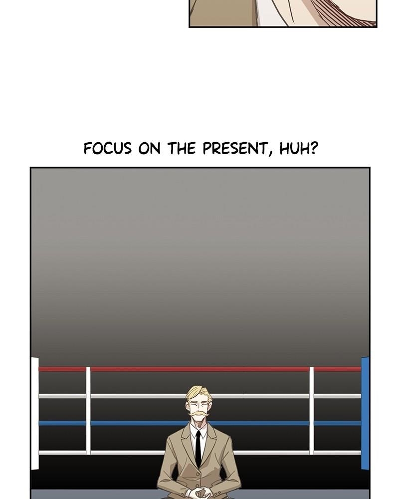 The Boxer Chapter 26 - Page 81