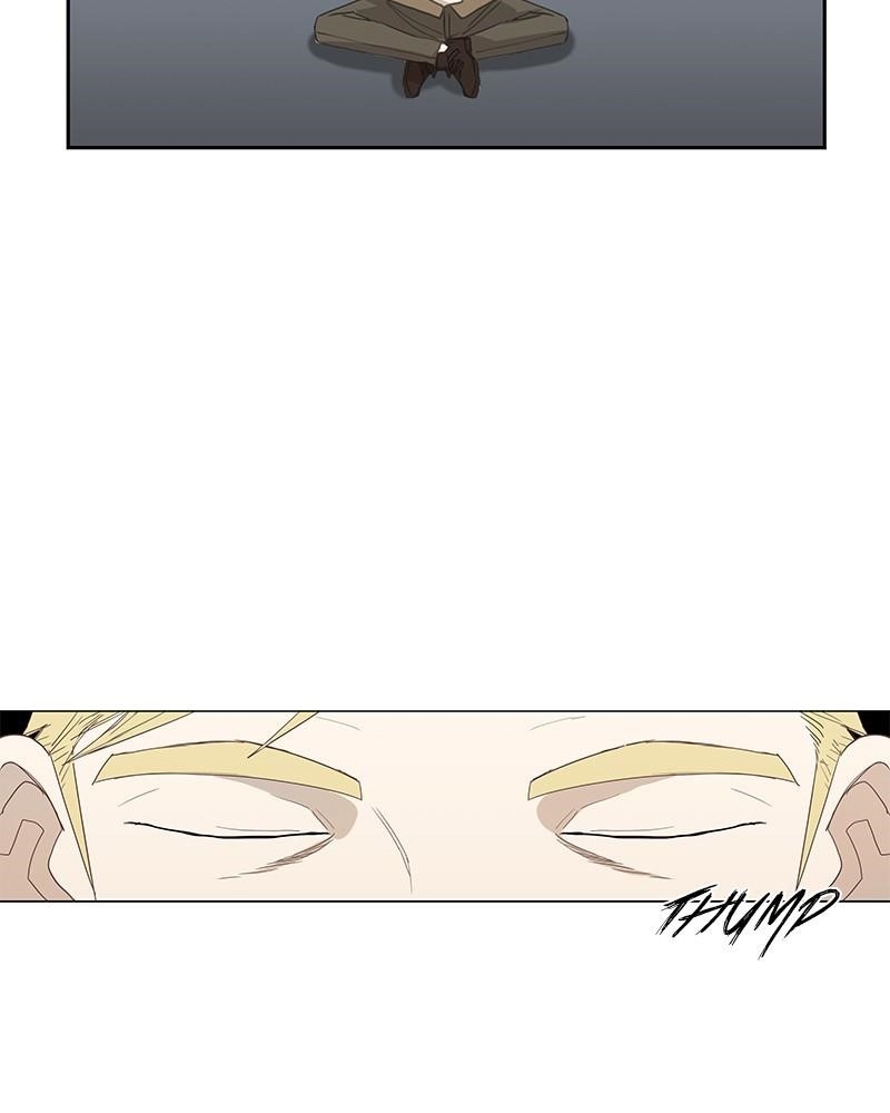 The Boxer Chapter 26 - Page 82