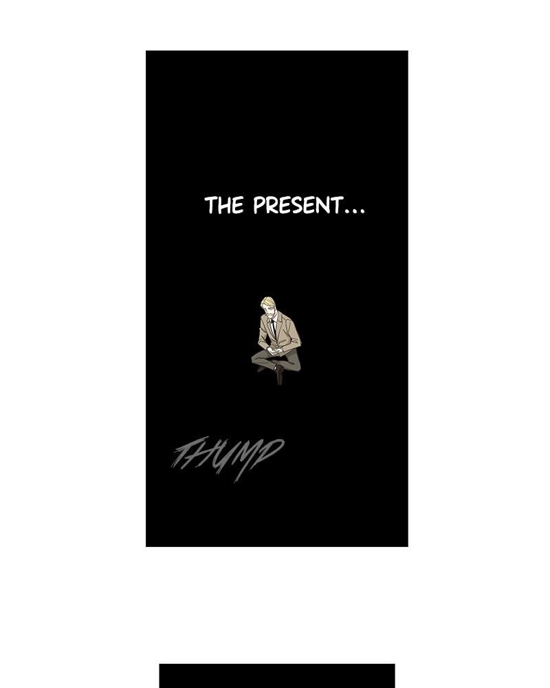 The Boxer Chapter 26 - Page 84