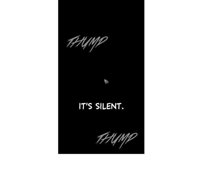 The Boxer Chapter 26 - Page 85