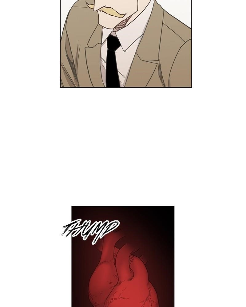 The Boxer Chapter 26 - Page 87