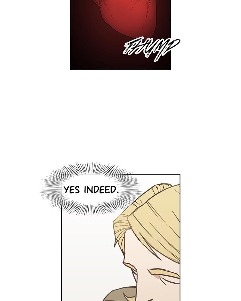 The Boxer Chapter 26 - Page 88