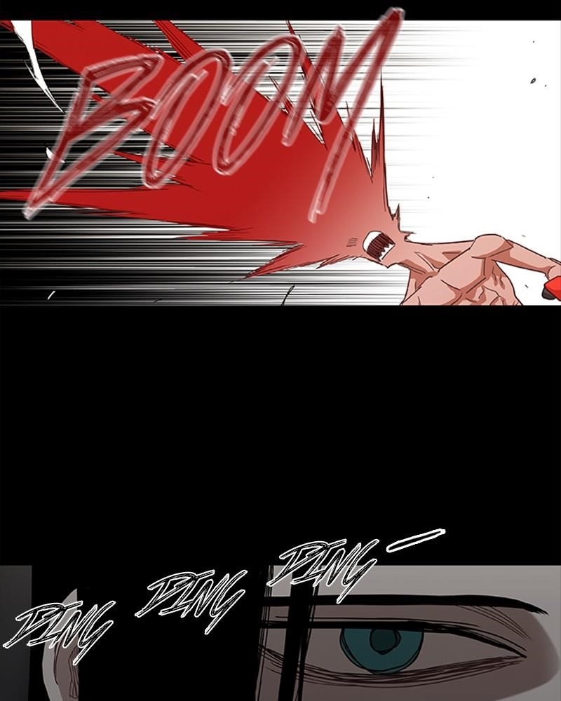 The Boxer Chapter 26 - Page 9